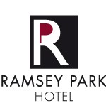 logo_ramsey_park