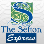 sefton-express